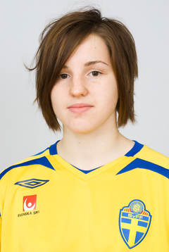 Maria Niemelä