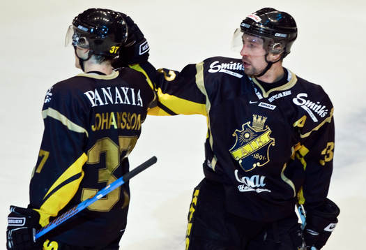 David Engblom