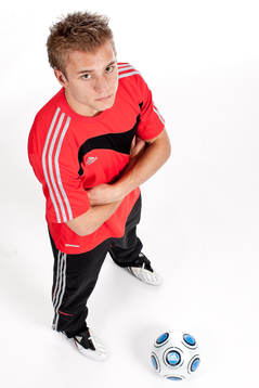 Robin Söder