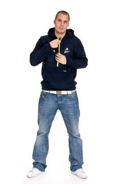 Karl Svensson