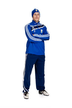 Tobias Hysén