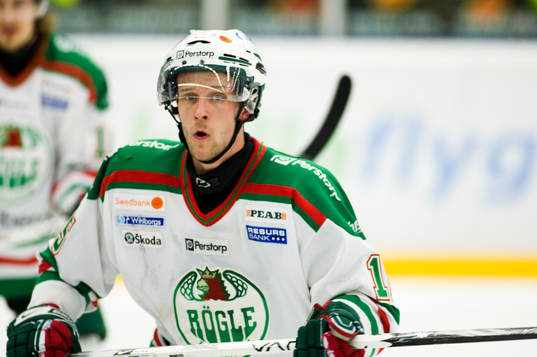 Sebastian Karlsson