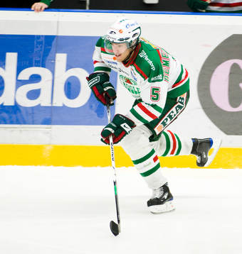 Richard Demén-Willaume