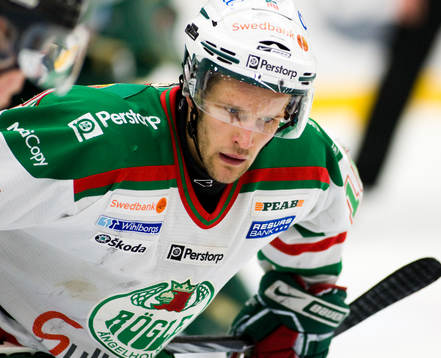 Sebastian Karlsson