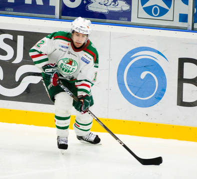 Peter Högardh