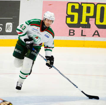 Martin Strbak