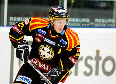 Lars Jonsson