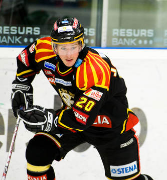 Lars Jonsson