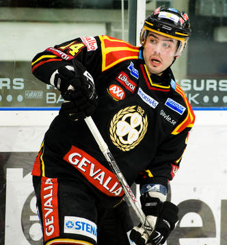 Stephen Dixon
