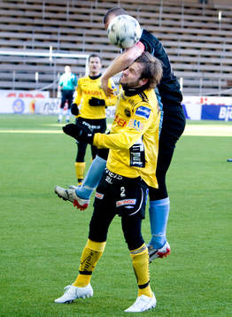 Daniel Andersson, Malmö FF, Mathias Floren, Elfsborg
