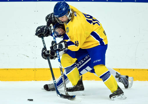 Anna Borgqvist