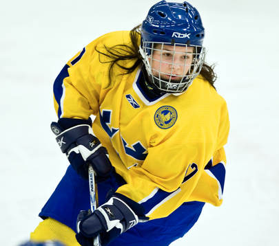 Emma Nordin