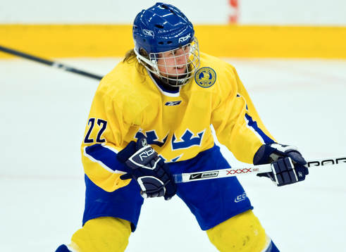 Emma Eliasson