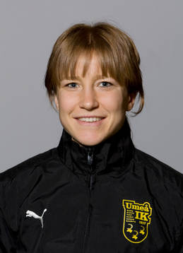 Bläddra bland fler bilder av Fotboll, Damallsvenskan, AIK, Lagbild