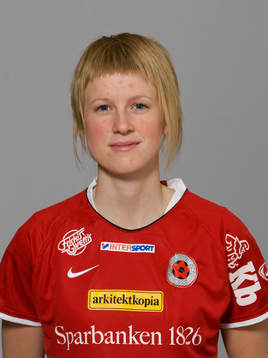 Pernilla Falk