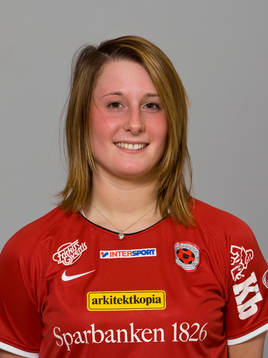 Julia Molin