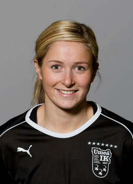 Emmelie Konradsson