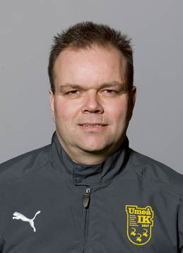 Mika Sankela, tränare