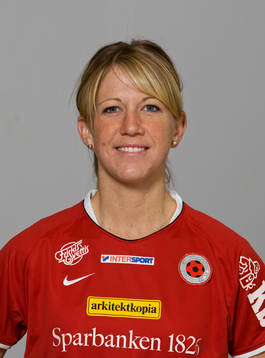 Erin Ramsey