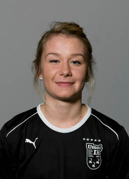 Ida Åberg Zingmark