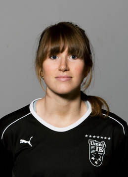 Emma Berglund