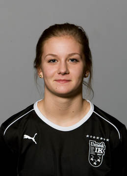 Emma Åberg Zingmark
