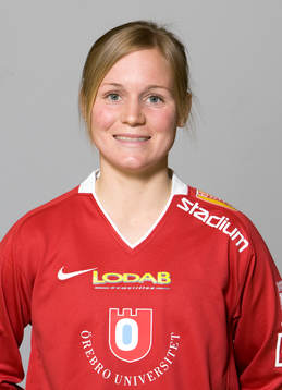 Susanna Lehtinen