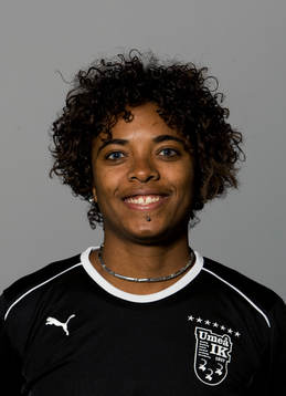 Elaine E Mdura