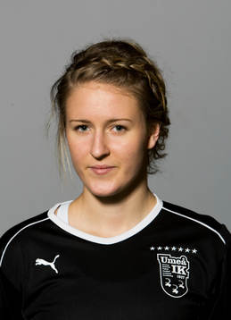 Emma Kullberg