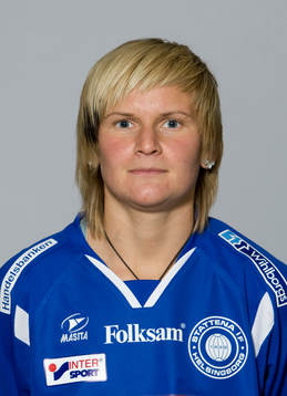 Nora Jåfs