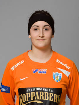 Fotboll, Dam, Damallsvenskan, Kopparbergs / Göteborg,