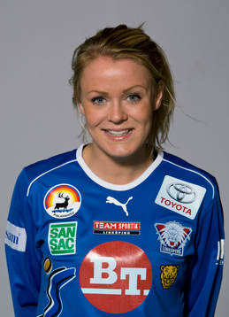 Josefine Öqvist