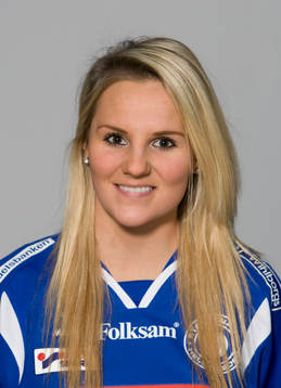 Elinor Klang