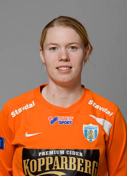 Fotboll, Dam, Damallsvenskan, Kopparbergs / Göteborg,