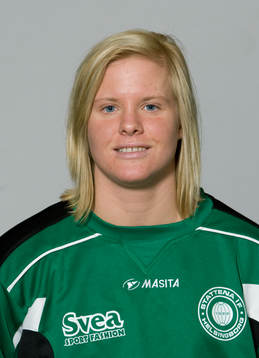Sofia Almryd Andersson