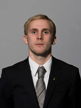 Patric Jidefalk, tränare