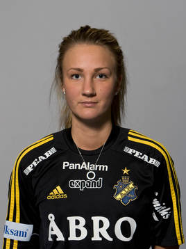 Emma Lundh