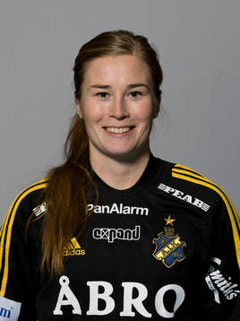 Emma Lindqvist