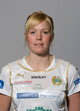 Elin Sölveskog
