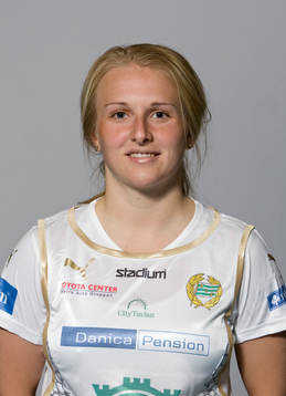 Nina Hietanen