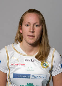 Karin Liss