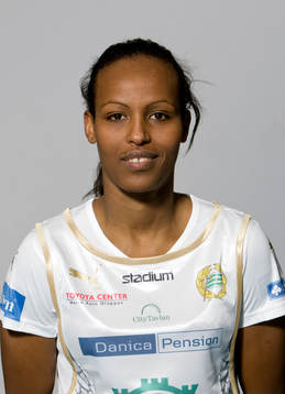 Hodan Sud-Ahmed