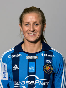 Marijke Callebaut