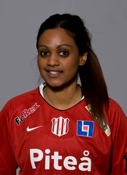 Emma Thall