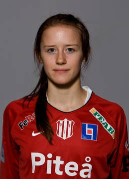 Lena Blomkvist