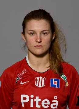 Emelie Lövgren