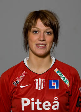 Maria Åhlund