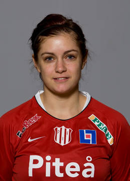 Linn Lundström