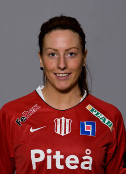 Emma Johansson