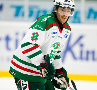 Richard Demén-Willaume